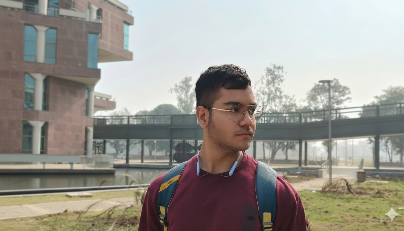 Arbab Riffat Shahnawaz